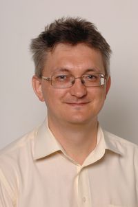 Марк Анатольевич Акоев