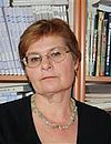 Татьяна Александровна Снигирева