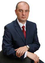 Владислав Владимирович Потанин